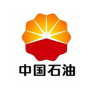 中国石油天然气股份有限公司