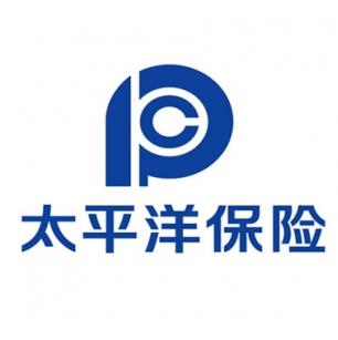 中国太平洋保险（集团）股份有限公司