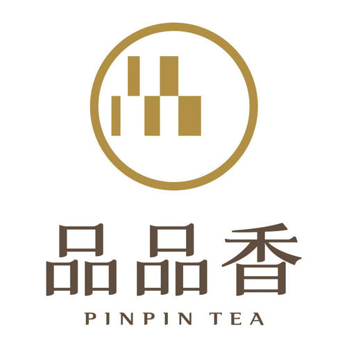 福建品品香茶业有限公司