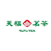 漳州天福茶业有限公司