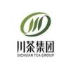 四川省茶业集团股份有限公司