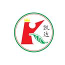 广东凯达茶业股份有限公司