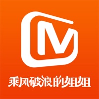芒果TV_视频平台