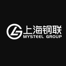 上海钢联电子商务股份有限公司