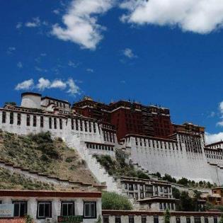 西藏自治区人民政府门户网站