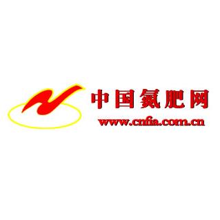 中国氮肥工业协会