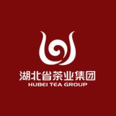 湖北省茶业集团股份有限公司