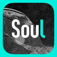 Soul App -官网下载