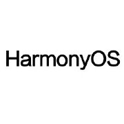 华为HarmonyOS的微博