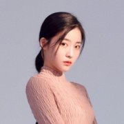SNH48-孙芮的微博