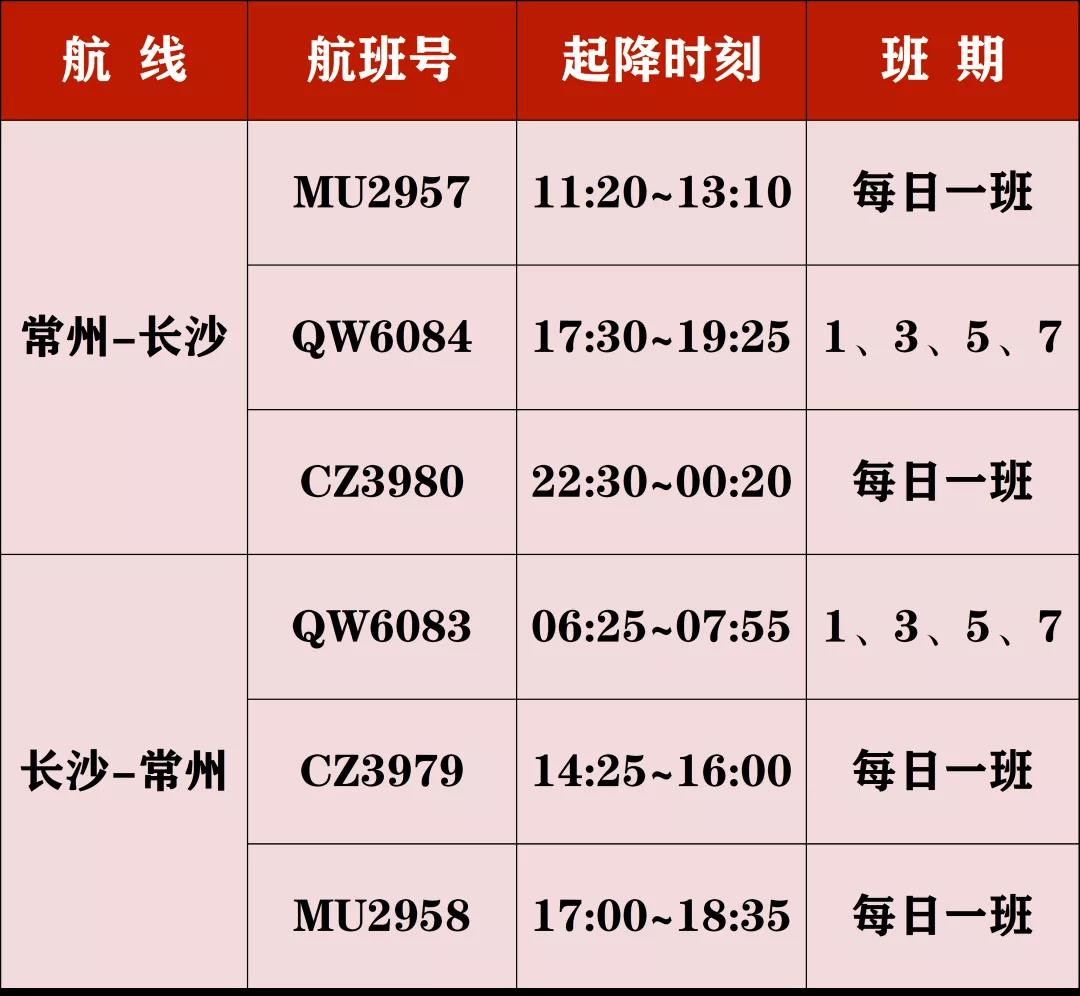 深圳宝安国际机场有序恢复航班运营